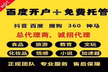 sem竞价托管代运营，助力企业腾飞的成功故事