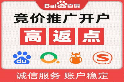 SEM竞价托管案例：提升广告效果的关键策略